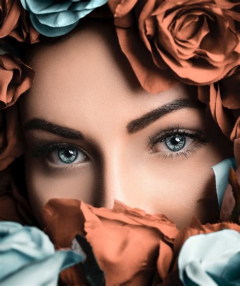 Those Eyes By Pictureeyes Redbubble