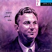 Marty Paich Trio [CD] - Best Buy