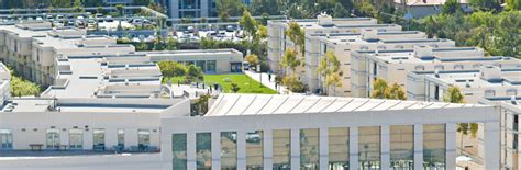 Students who are admitted to ucsd. UC San Diego Housing - Roosevelt College