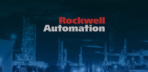 rockwell automation product catalog app apps  google play