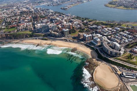 Great savings on hotels in newcastle, australia online. Best Newcastle Australia Stock Photos, Pictures & Royalty ...