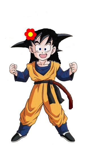At the end of the animation the buff is activated, granting user super armor for 8 seconds. Celosie - Dragonball Fanon Wiki