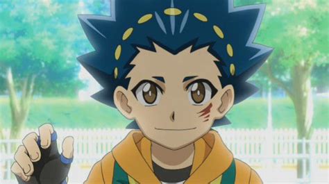 Beyblade Burst Picture Image Abyss