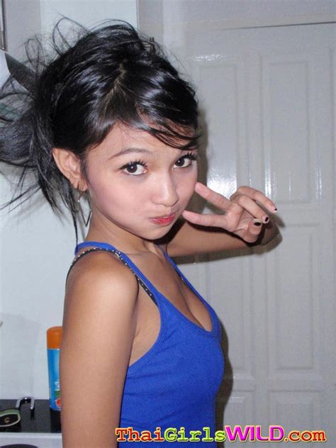Sexy Asian Girls Porn Free Thai Girls Wild