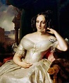Eliza Radziwill | European Royal History