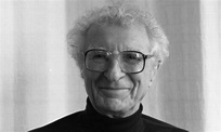 STORIES FROM THE STAGE – Sheldon Harnick – Broadway's Best Shows