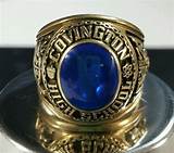 Images of Design Class Ring Online Balfour