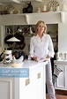 Catherine Henderson - by Douglas Gibb - GAP Interiors