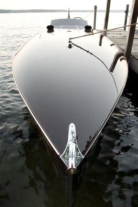 Bugatti Veyron Sang Bleu Speedboat Floating Pinterest Bugatti