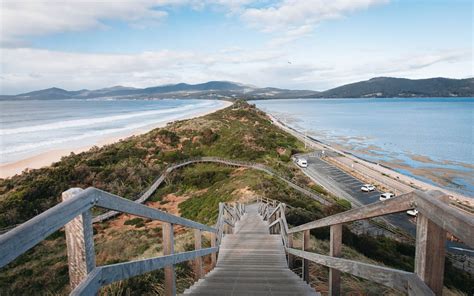 11 Unmissable Things To Do On Bruny Island Tasmania In 2023 We Seek