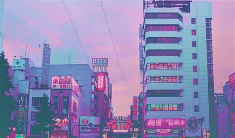 Pin By Etherealchains On Pastel Aesthetic Desktop Wallpaper