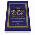 15 Best Islamic Books Every Muslim Should Read