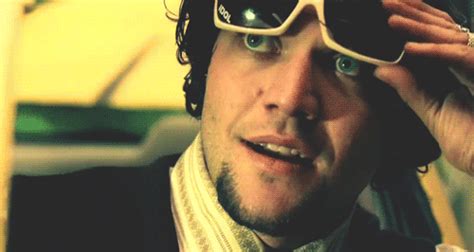 Read & share bam margera quotes pictures with friends. Bam Margera in the Foxtrot Uniform Charlie Kilo video! | Bam margera, Jackass crew, Ryan dunn