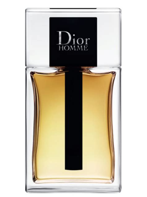 parfum dior homme eau de toilette 2020 pareri pret infoparfum