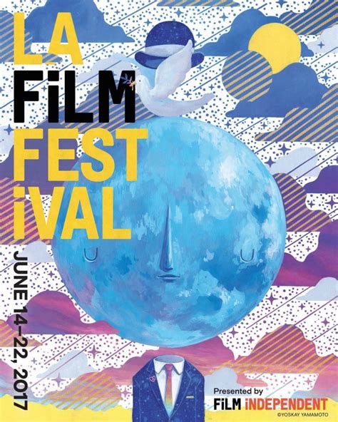 Los Angeles Film Festival 2017 Must See Festival Films Behind The