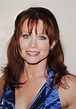 PATSY PEASE BACK TO DAYS! | Soap Opera Digest