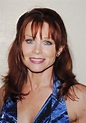 PATSY PEASE BACK TO DAYS! - Soap Opera Digest