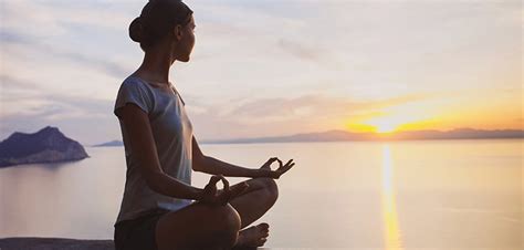 9 Amazing 20 Minute Guided Mindfulness Meditations 2020