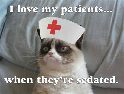 The 25 Best Operating Room Humor Ideas On Pinterest Nurse Problems