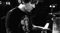 Today in Music History: Remembering Elliott Smith | The Current