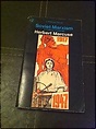 Soviet Marxism: A Critical Analysis: Amazon.co.uk: Marcuse, Herbert ...