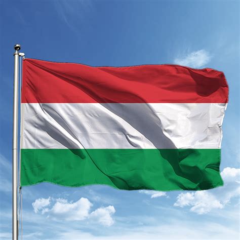 Macaristan'da diğer resmi i̇şlemler taşındığınız ülkenin dilini bilmek, günlük hayatınızda halletmeniz gereken resmi işlemleri kolaylaştırmak için son derece önemli… macaristan, web siteleri konusunda. Macaristan Bayrağı 100*150 Ölçüleri ve Fiyatları ...