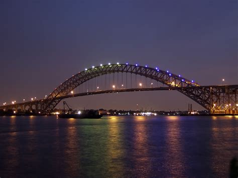 Pont De Bayonne Wikiwand