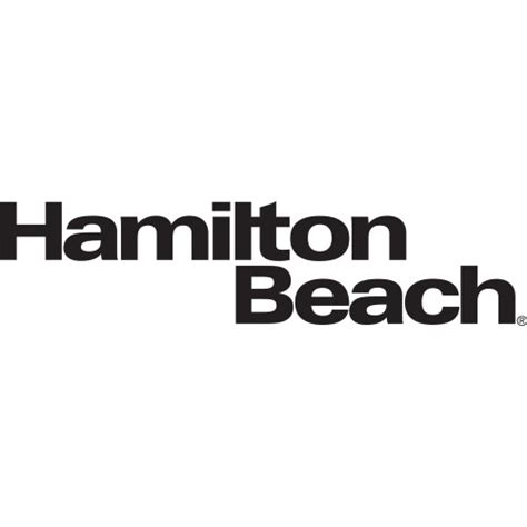 ¿hamilton Beach Es Buena Marca Opiniones México 2024