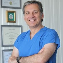 See all of hakan k.'s photos, tips, lists, and friends. Prof. Dr. Mehmet Hakan Korkmaz - Yorumları incele ve ...