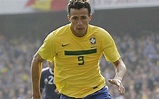 Damiao: there have been no talks with Tottenham
