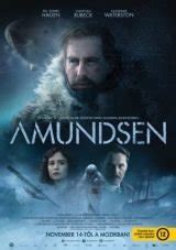 7.4 / 10 (alapján 1444 vélemények) felkoppintva 2007 a film áttekintése: -HDCINNEMAXS- AmundsenTerra Willy (2019) Teljes Film Magyarul Online - TELJES FILM VIDEA HD ...