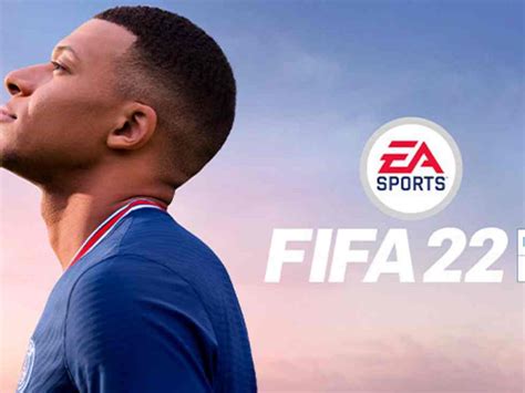 what s new with fifa 22 recreation options updates and adjustments by ea sports activities