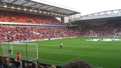Hours, address, anfield stadium reviews: Anfield | Liverpool F.C. Stadium.