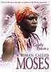 A Woman Called Moses - Série (1978) - SensCritique