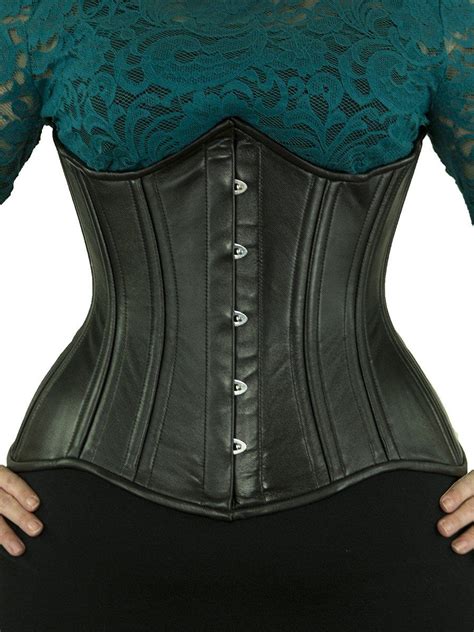 pin on orchard corset steel boned corsets