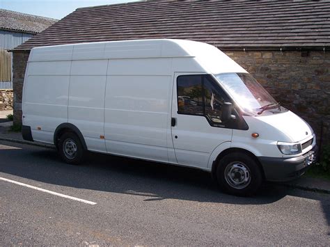 Parents Warned Of Man In White Van Who Tried To Snatch Two Young Boys