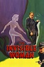 The Invisible Woman (1940) - Posters — The Movie Database (TMDB)