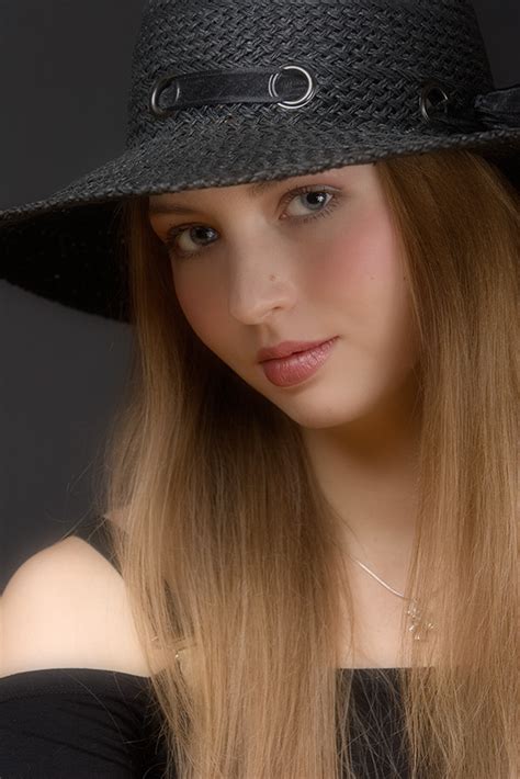 Vlad Models Sasha Smal Female Models Nagorny Model Management From