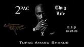 2pac Documentary | Tupac Documentary | BOOOOOMcast - YouTube