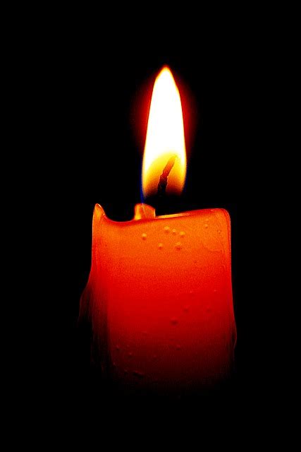 Kerze Candle Light Kerzen Kostenloses Bild Auf Pixabay Pixabay