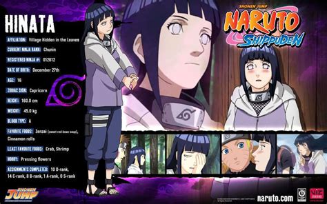 Naruto Images Naruto Shippuden Wallpapers Hd Wallpaper And Background