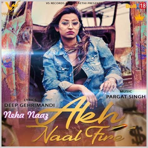 Neha naaz latest mp3 albums free download, neha naaz snapchat id. Neha Naaz Qawwali Download - Khwaja Ki Deewani Lyrics Neha ...