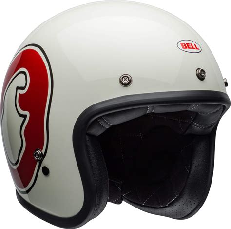 Top 10 Best Motorcycle Helmets Of 2021 Pickmyhelmet