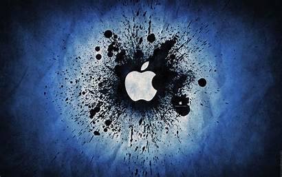 Apple Wallpapers Cool Money Logos Macbook Desktop