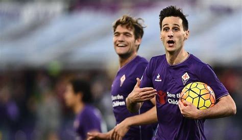 Fiorentina e genoa in campo con l'obiettivo salvezza: Fiorentina-Lazio: le formazioni ufficiali | Serie A ...