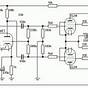 Tube Amp Circuit Diagram