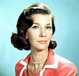 Lois Maxwell | James Bond Wiki | Fandom