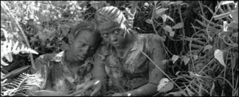 How the genocide effects the u.s. Le génocide du Rwanda - Guerre et massacre du Rwanda, en 1994