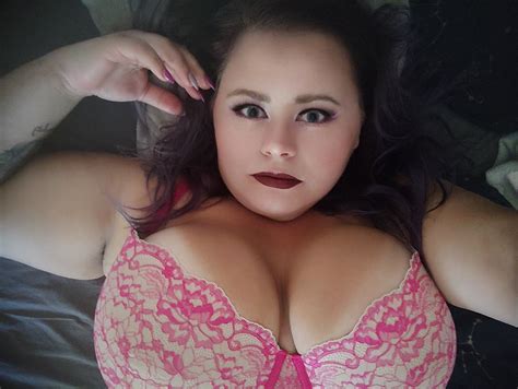 Bboobscarol Webcam Porn Video Chaturbate Anal Bbw Milk Bigboobs My Xxx Hot Girl