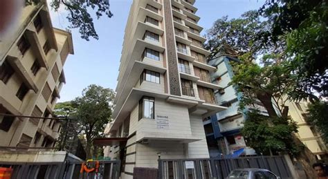 Mumbai House Luxury Apartments Santacruz East Mumbai Mumbai 2020